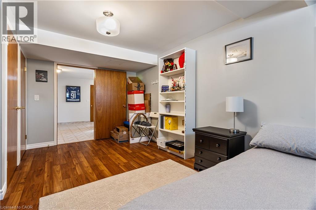 4944 Wellington Rd 29 Road, Guelph, Ontario  N1H 6H8 - Photo 38 - 40807925