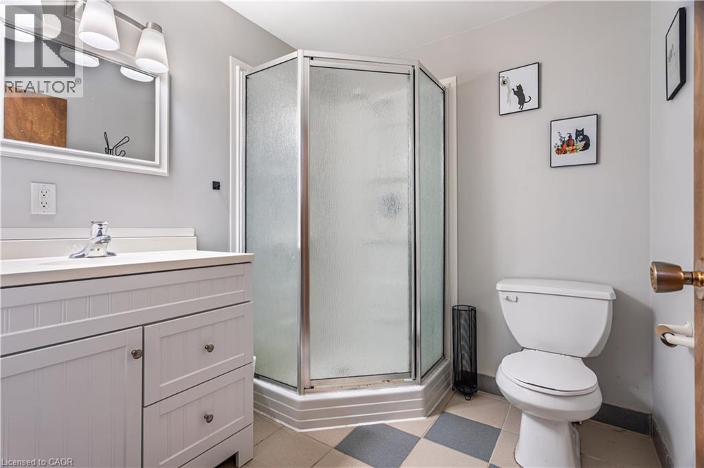 4944 Wellington Rd 29 Road, Guelph, Ontario  N1H 6H8 - Photo 39 - 40807925