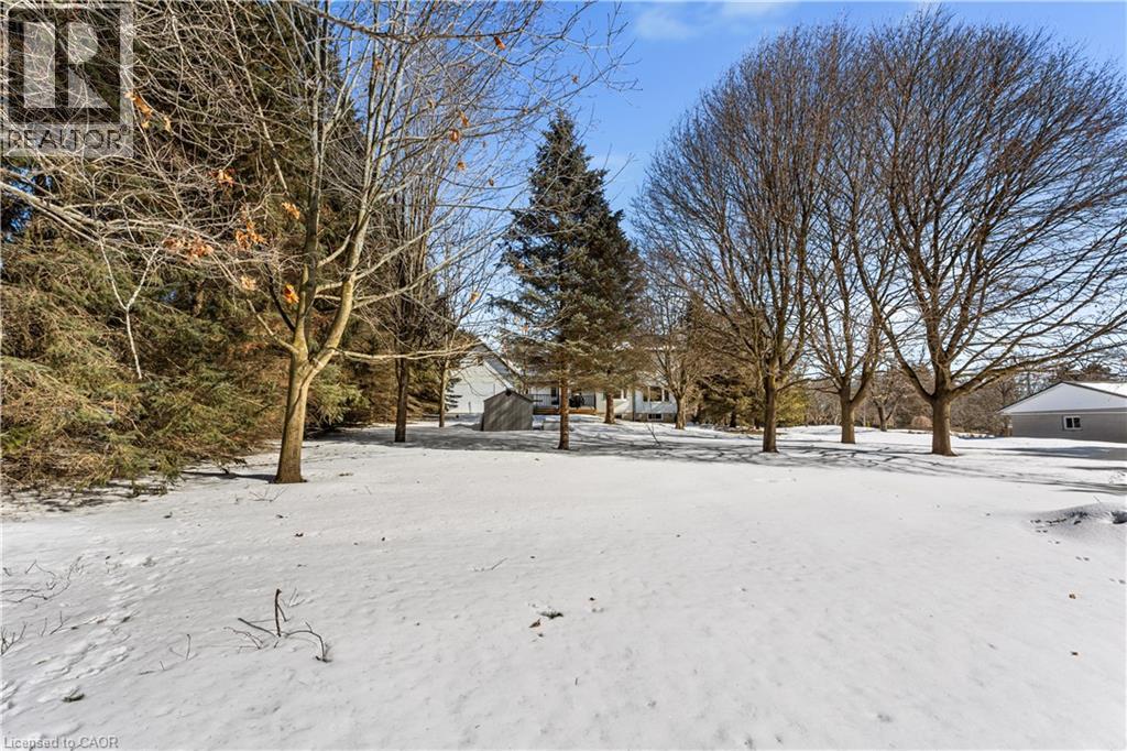 4944 Wellington Rd 29 Road, Guelph, Ontario  N1H 6H8 - Photo 42 - 40807925