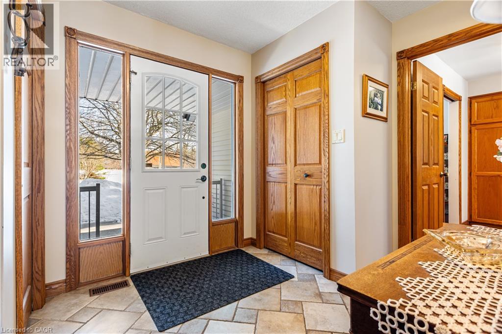 4944 Wellington Rd 29 Road, Guelph, Ontario  N1H 6H8 - Photo 5 - 40807925