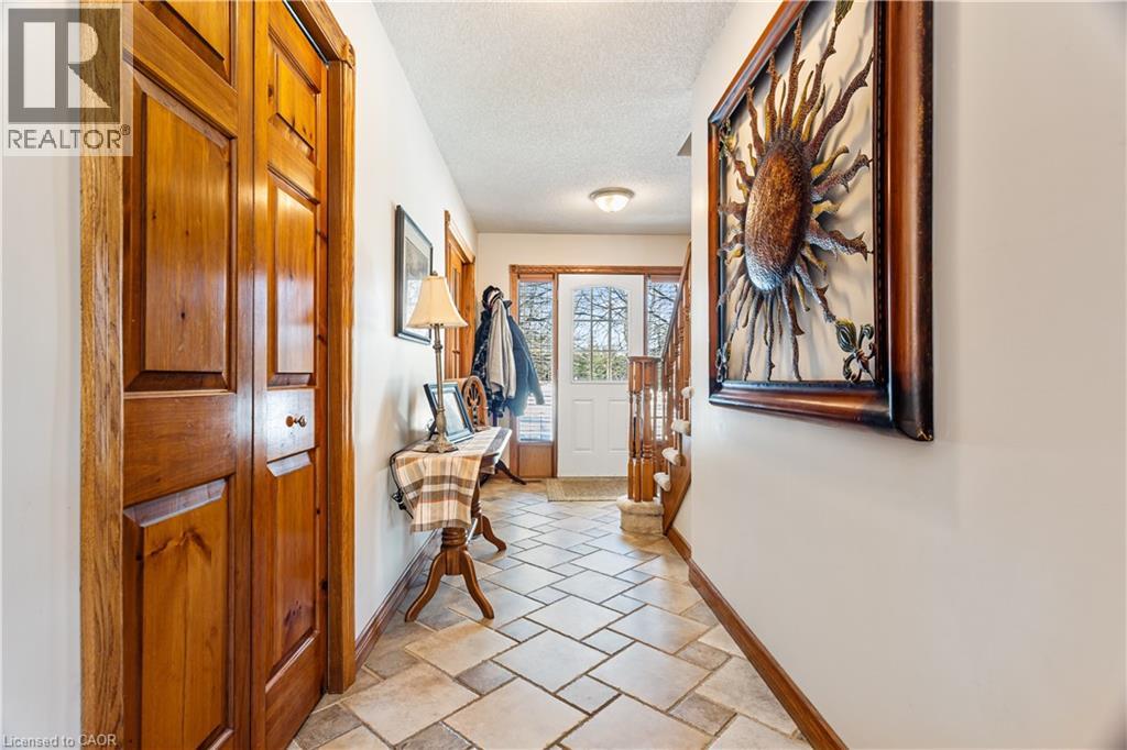 4944 Wellington Rd 29 Road, Guelph, Ontario  N1H 6H8 - Photo 7 - 40807925