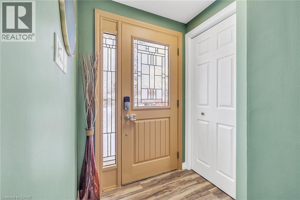 208 Linden Drive, Cambridge, Ontario  N3H 4Y2 - Photo 13 - 40807625