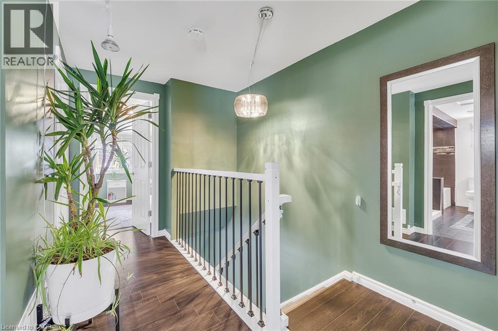 208 Linden Drive, Cambridge, Ontario  N3H 4Y2 - Photo 15 - 40807625