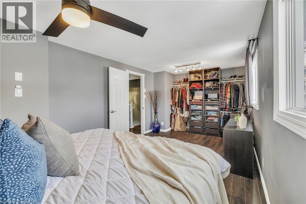 208 Linden Drive, Cambridge, Ontario  N3H 4Y2 - Photo 17 - 40807625