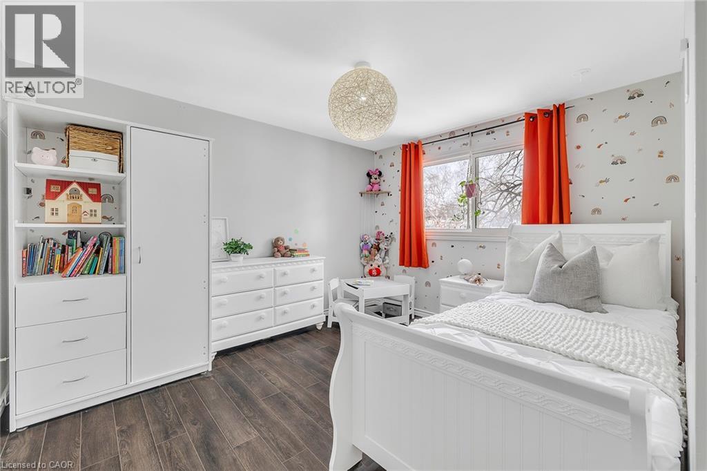 208 Linden Drive, Cambridge, Ontario  N3H 4Y2 - Photo 18 - 40807625