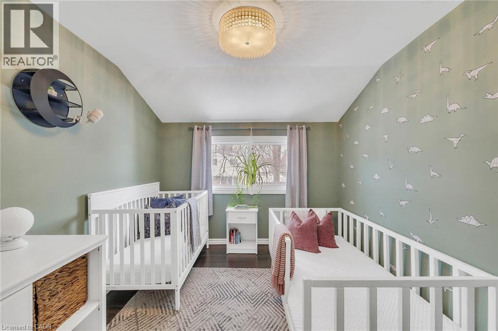 208 Linden Drive, Cambridge, Ontario  N3H 4Y2 - Photo 19 - 40807625