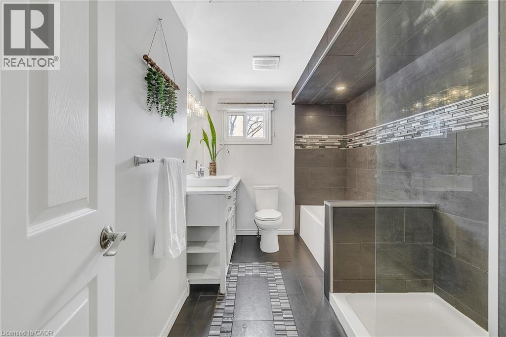 208 Linden Drive, Cambridge, Ontario  N3H 4Y2 - Photo 20 - 40807625