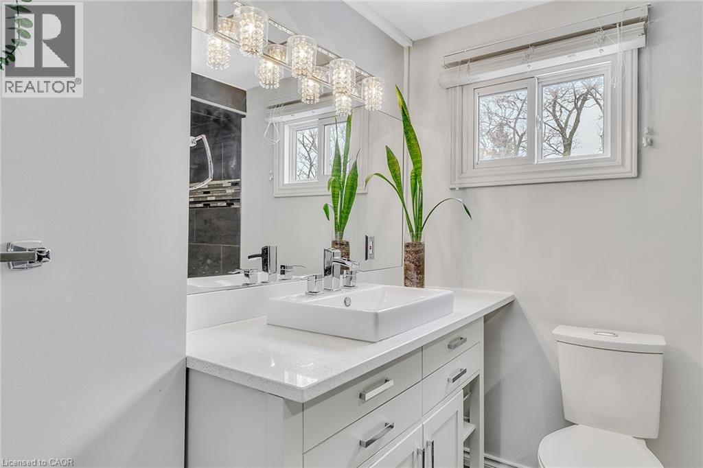 208 Linden Drive, Cambridge, Ontario  N3H 4Y2 - Photo 21 - 40807625