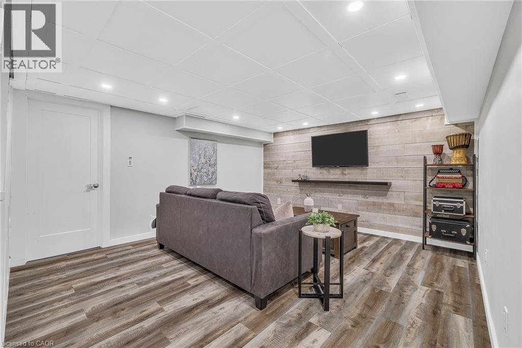 208 Linden Drive, Cambridge, Ontario  N3H 4Y2 - Photo 22 - 40807625