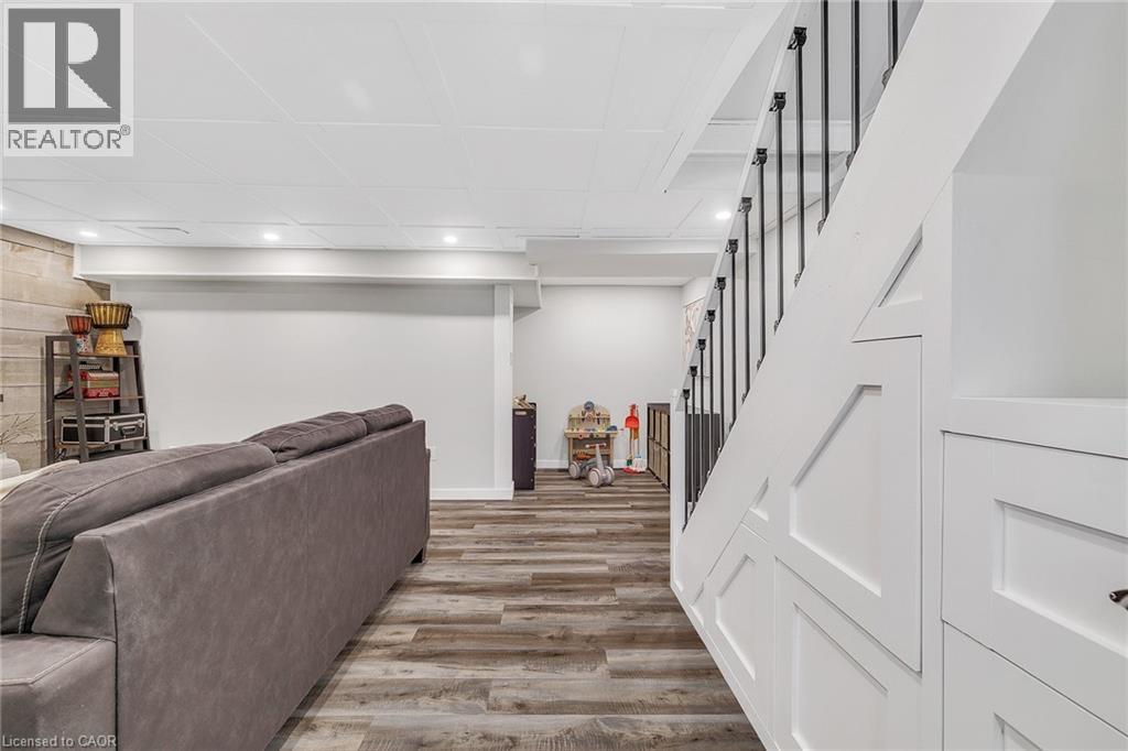 208 Linden Drive, Cambridge, Ontario  N3H 4Y2 - Photo 24 - 40807625