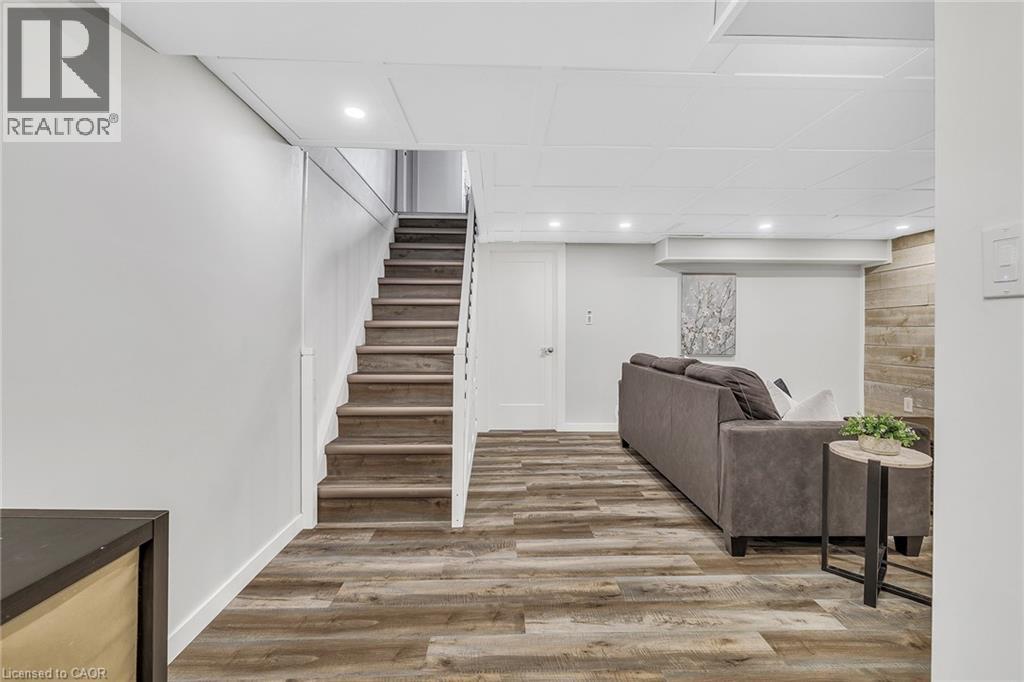 208 Linden Drive, Cambridge, Ontario  N3H 4Y2 - Photo 25 - 40807625