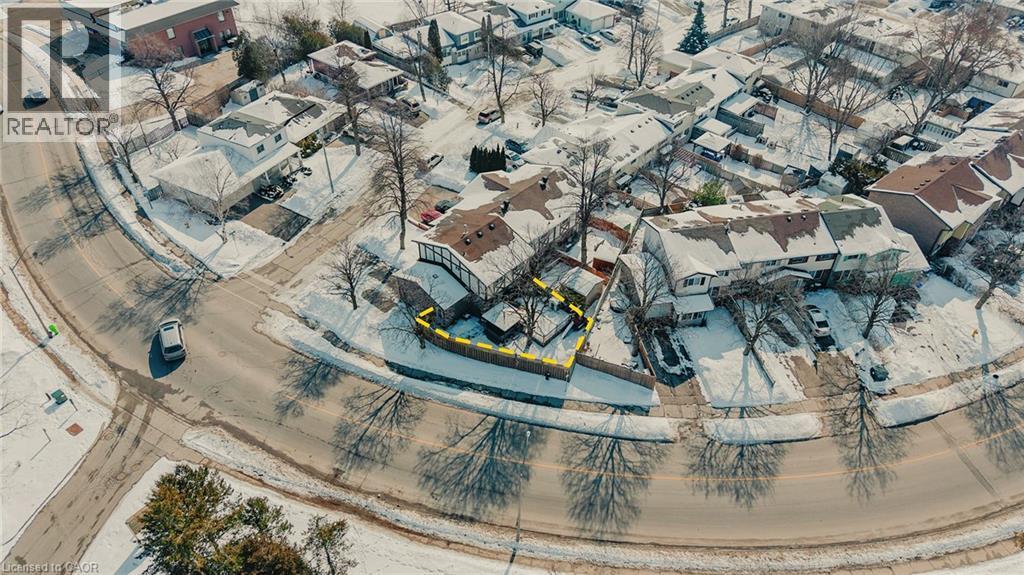 208 Linden Drive, Cambridge, Ontario  N3H 4Y2 - Photo 28 - 40807625