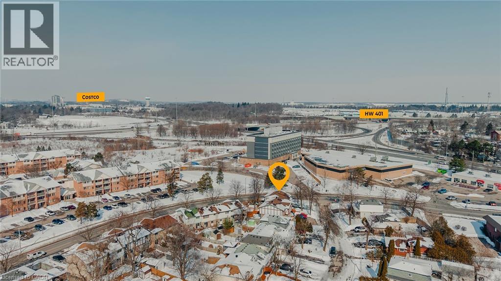 208 Linden Drive, Cambridge, Ontario  N3H 4Y2 - Photo 30 - 40807625