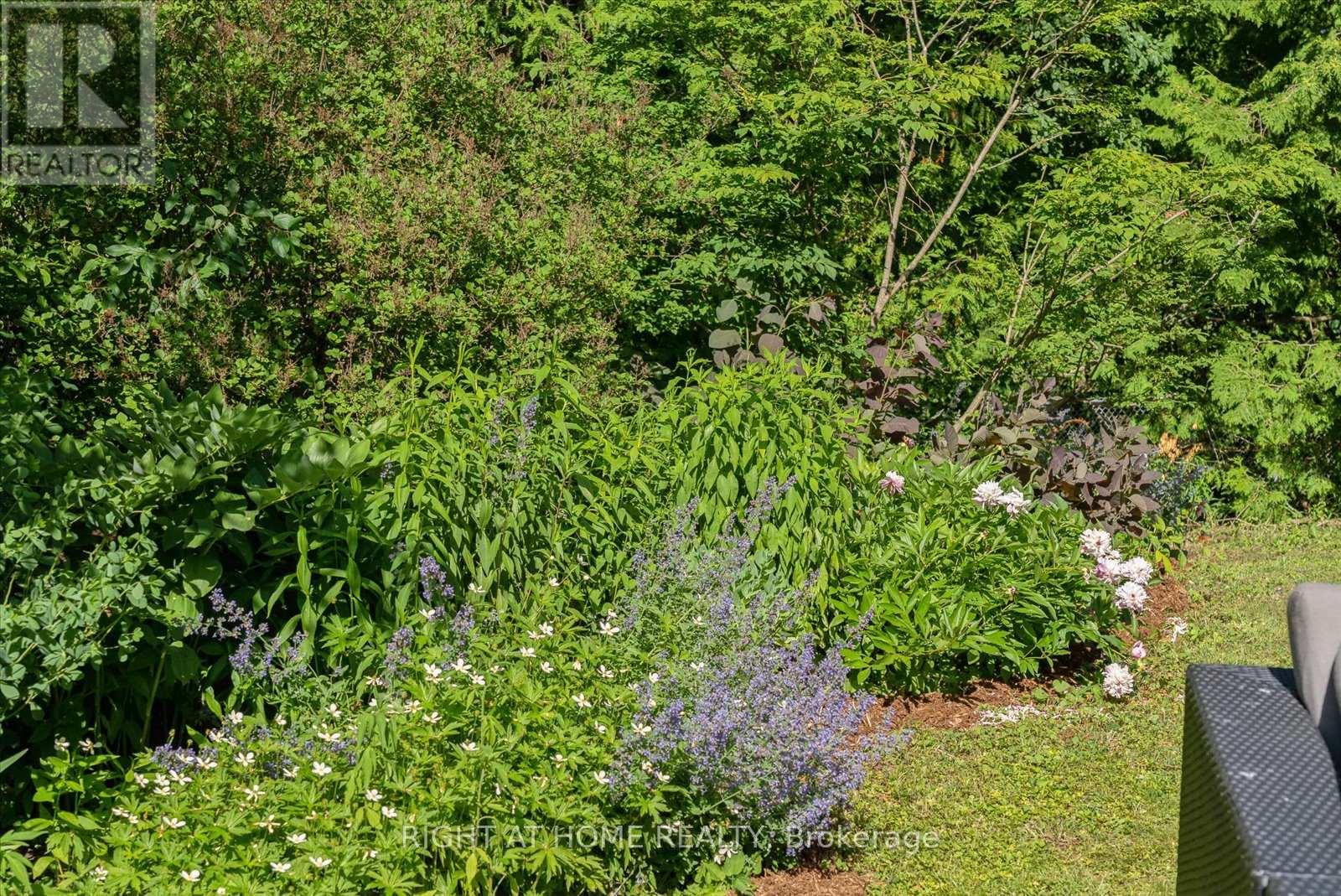 7 Banbury Court, Aurora, Ontario  L4G 3M8 - Photo 39 - N12837960