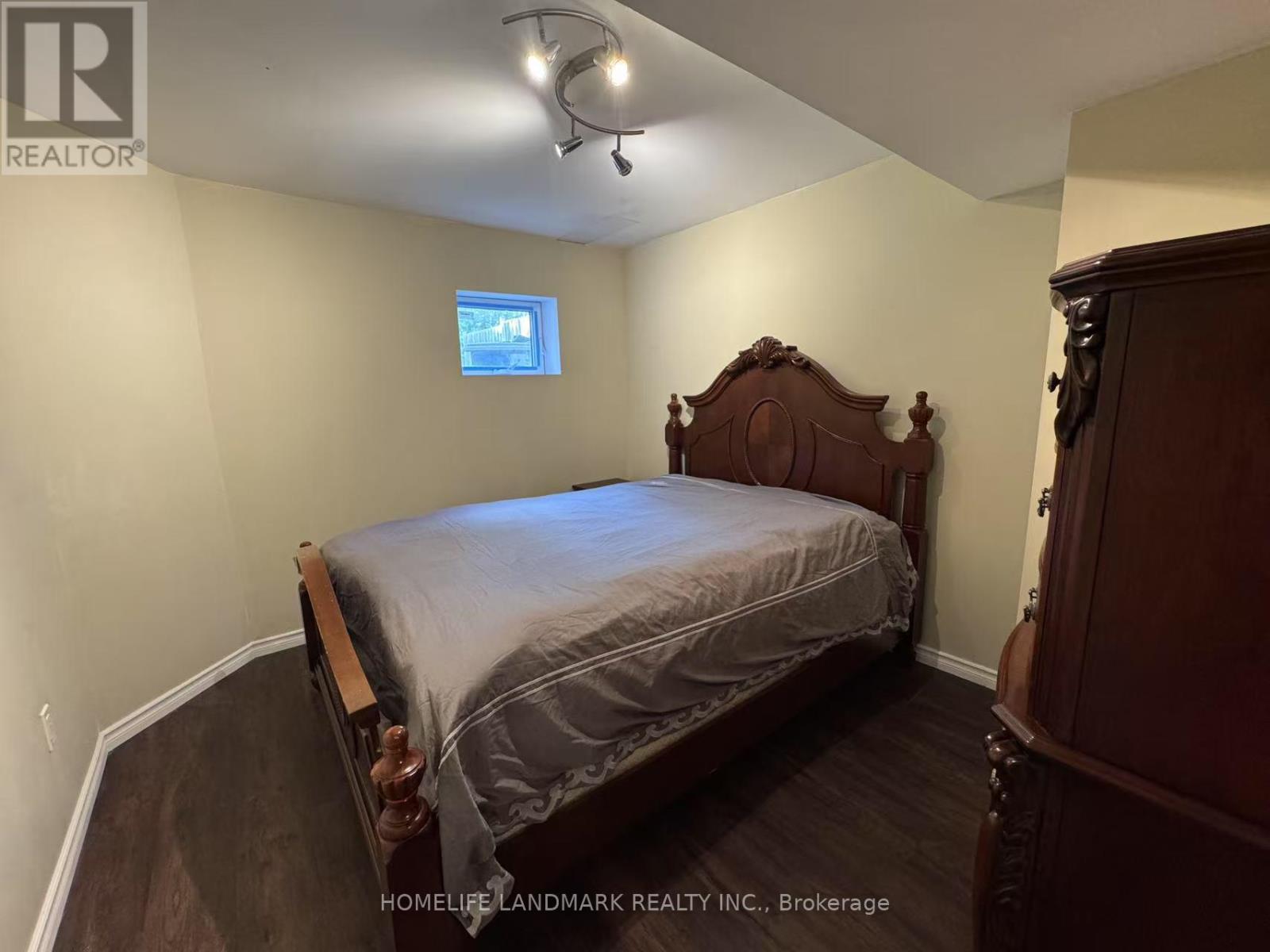 492 Traviss Drive, Newmarket, Ontario  L3Y 7K5 - Photo 29 - N12838208