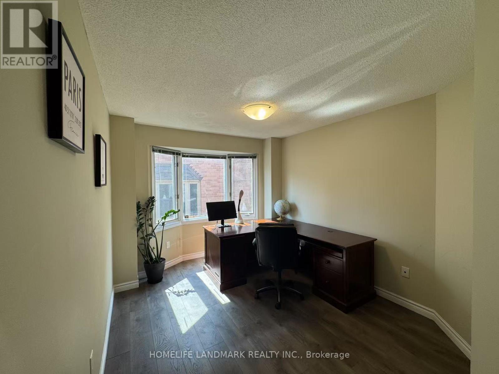 492 Traviss Drive, Newmarket, Ontario  L3Y 7K5 - Photo 3 - N12838208