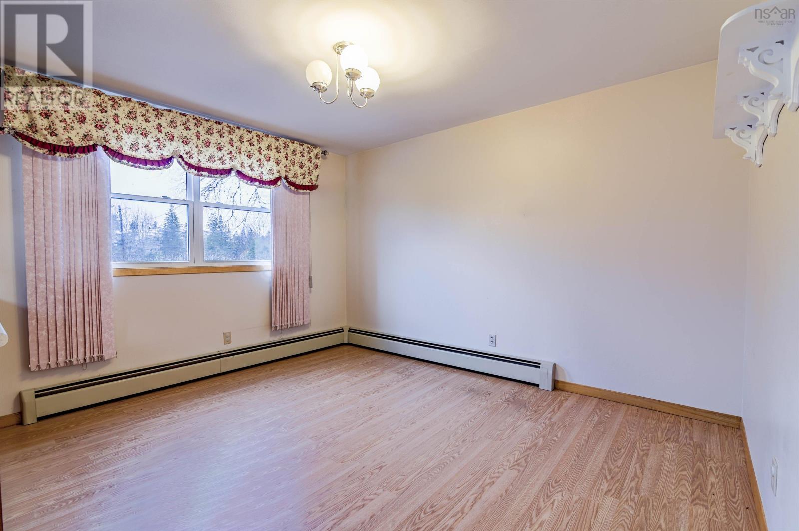 4022 Aylesford Rd, Lake Paul, Nova Scotia  B0P 1C0 - Photo 18 - 202527357