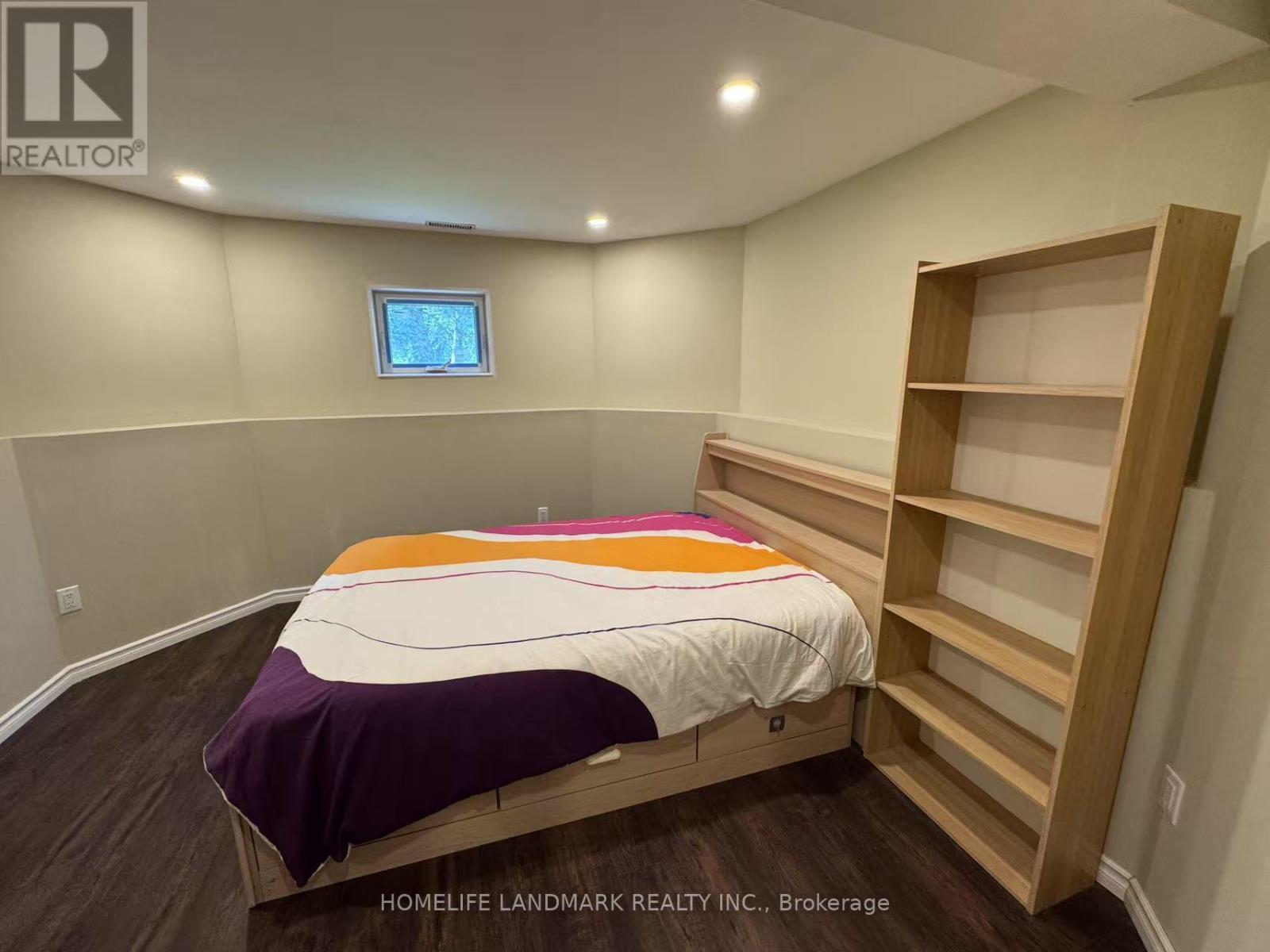 492 Traviss Drive, Newmarket, Ontario  L3Y 7K5 - Photo 30 - N12838208