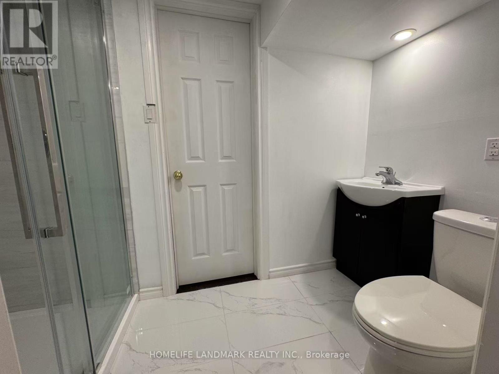 492 Traviss Drive, Newmarket, Ontario  L3Y 7K5 - Photo 31 - N12838208