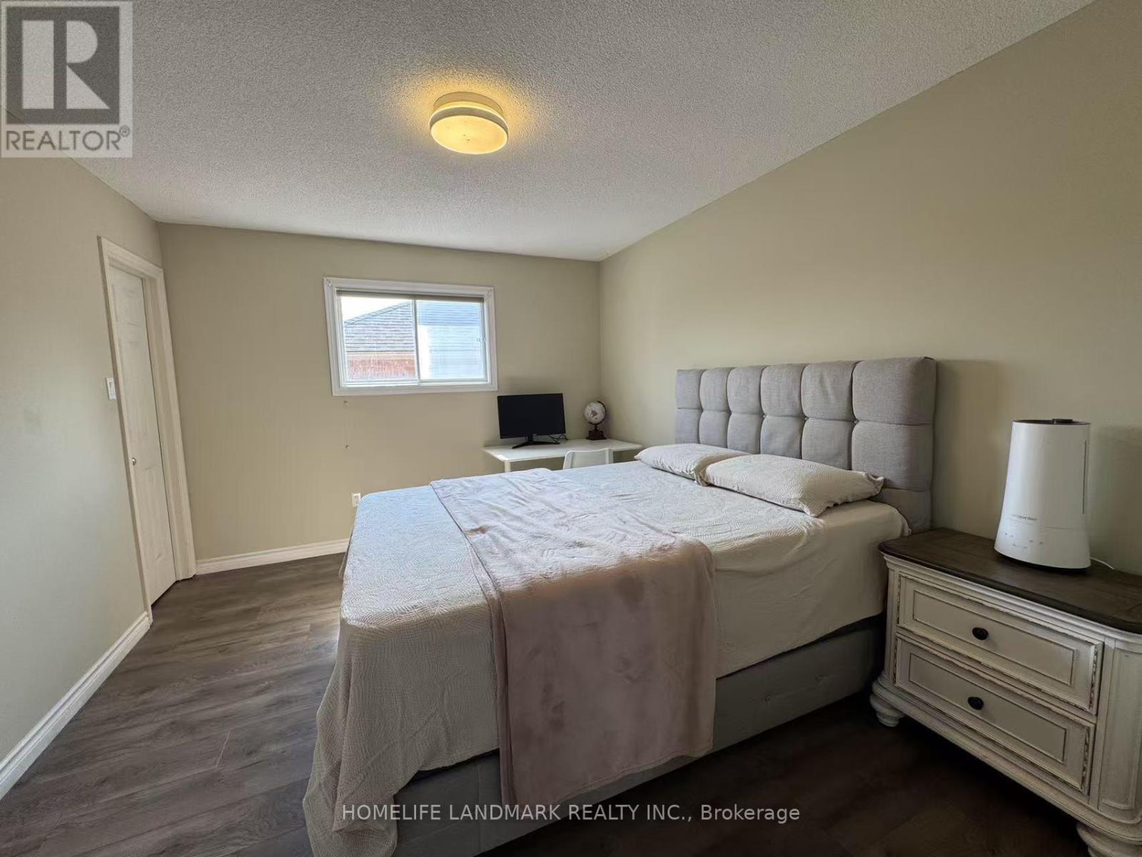 492 Traviss Drive, Newmarket, Ontario  L3Y 7K5 - Photo 21 - N12838208