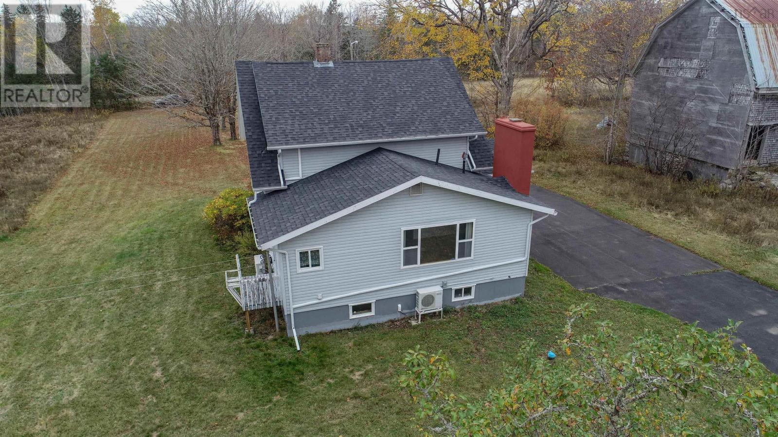 4022 Aylesford Rd, Lake Paul, Nova Scotia  B0P 1C0 - Photo 5 - 202527357