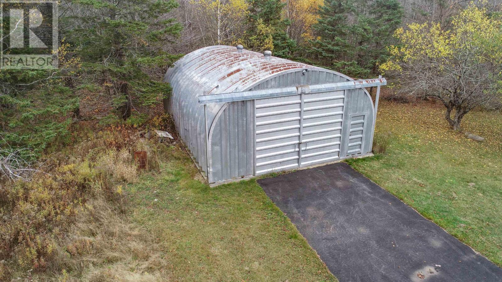 4022 Aylesford Rd, Lake Paul, Nova Scotia  B0P 1C0 - Photo 49 - 202527357