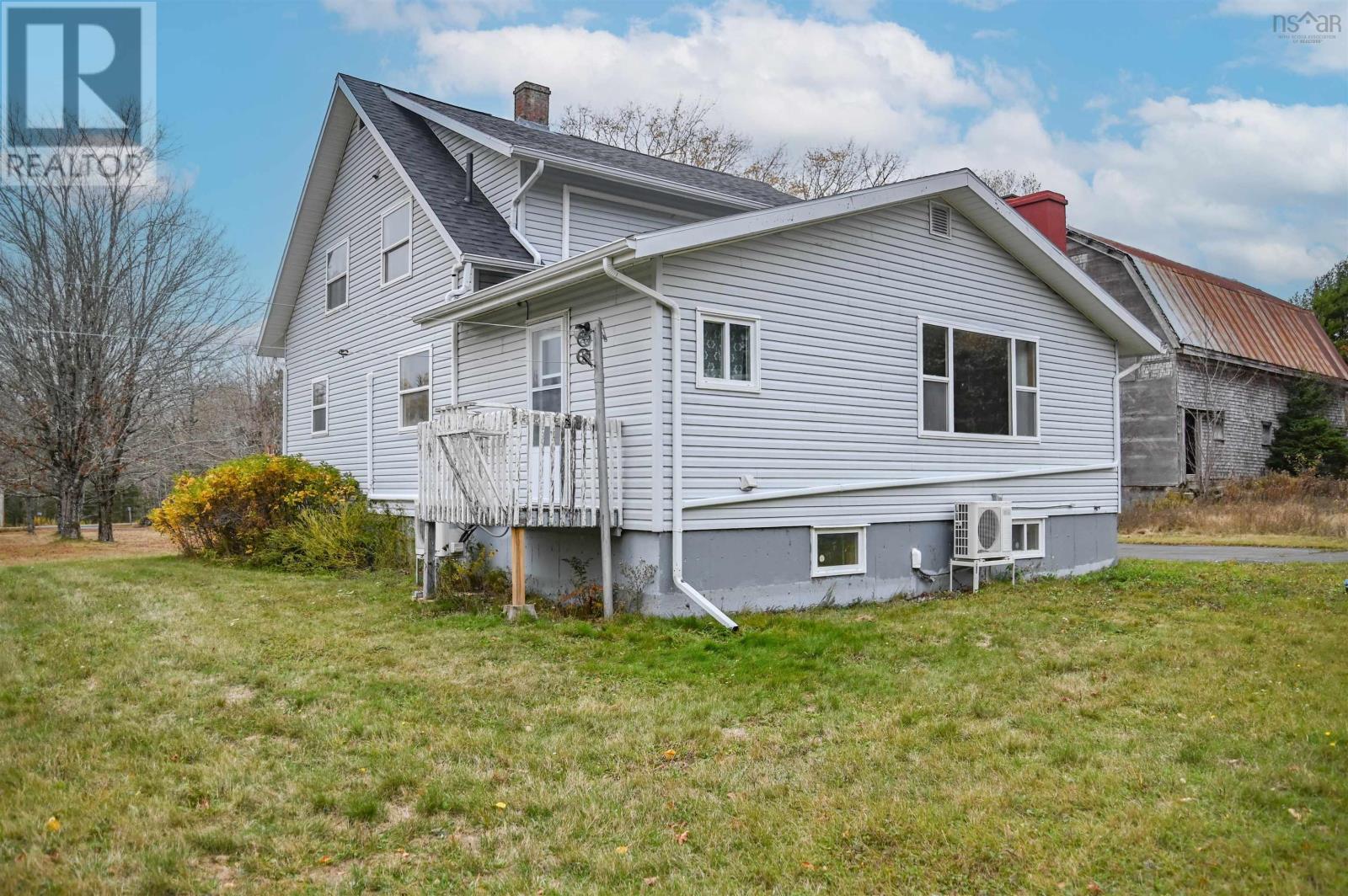 4022 Aylesford Rd, Lake Paul, Nova Scotia  B0P 1C0 - Photo 46 - 202527357