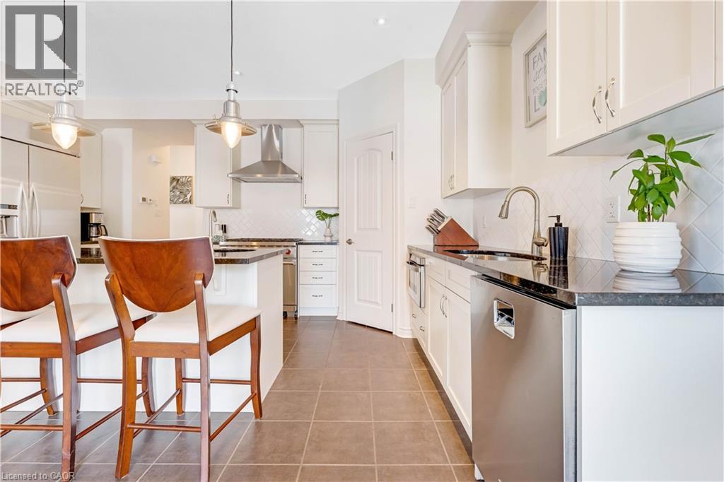 127 Eliza Avenue, Kitchener, Ontario  N2E 0C5 - Photo 12 - 40803097