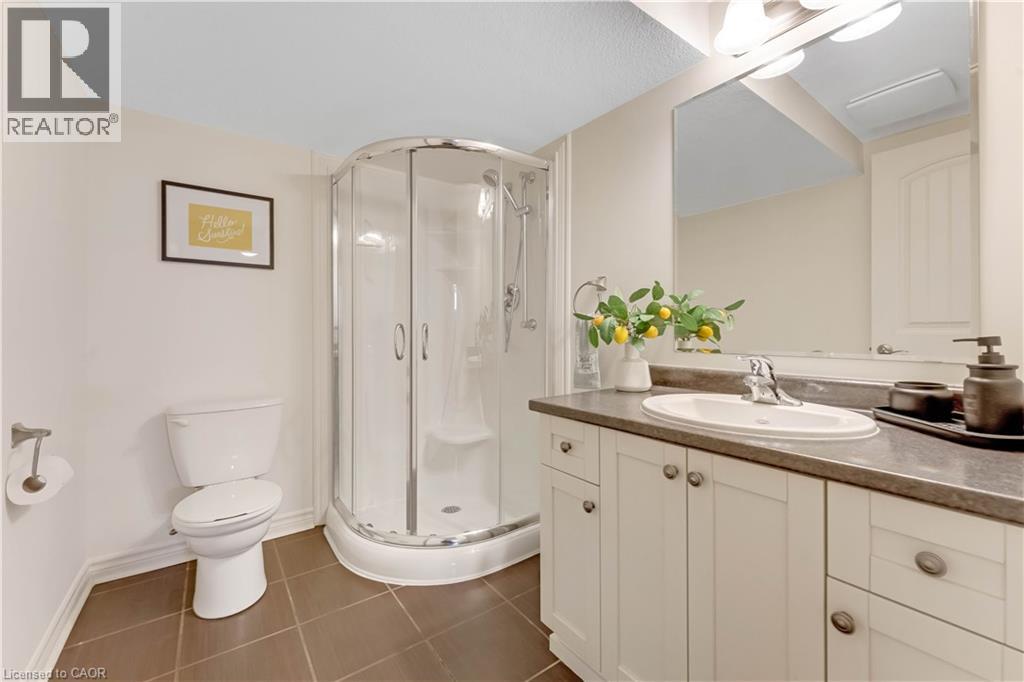 127 Eliza Avenue, Kitchener, Ontario  N2E 0C5 - Photo 40 - 40803097