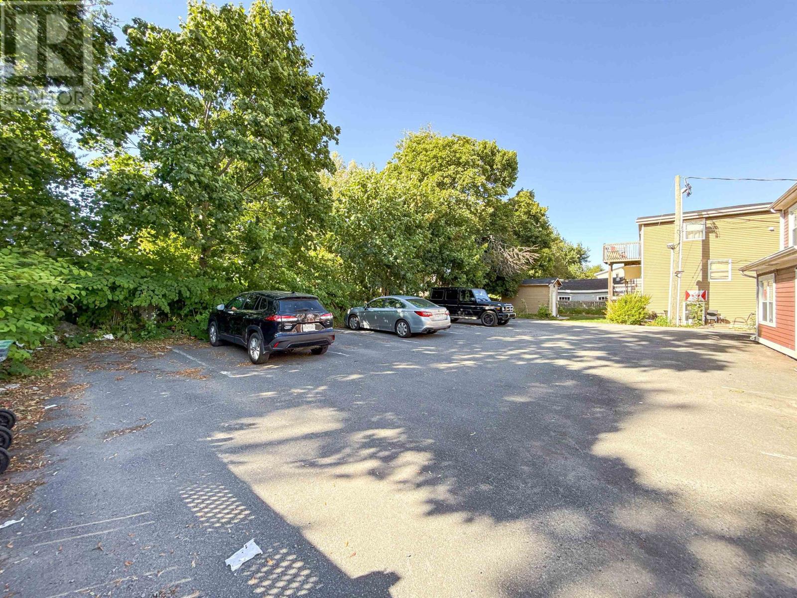 343 Kent Street, Charlottetown, Prince Edward Island C1B 1M8 - Photo 14 - 202603706