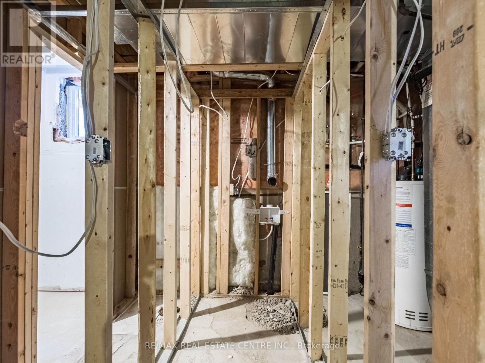 85 El Camino Way, Brampton, Ontario  L7A 3C4 - Photo 17 - W12836576