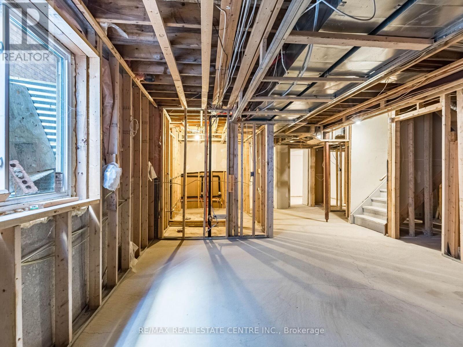 85 El Camino Way, Brampton, Ontario  L7A 3C4 - Photo 16 - W12836576