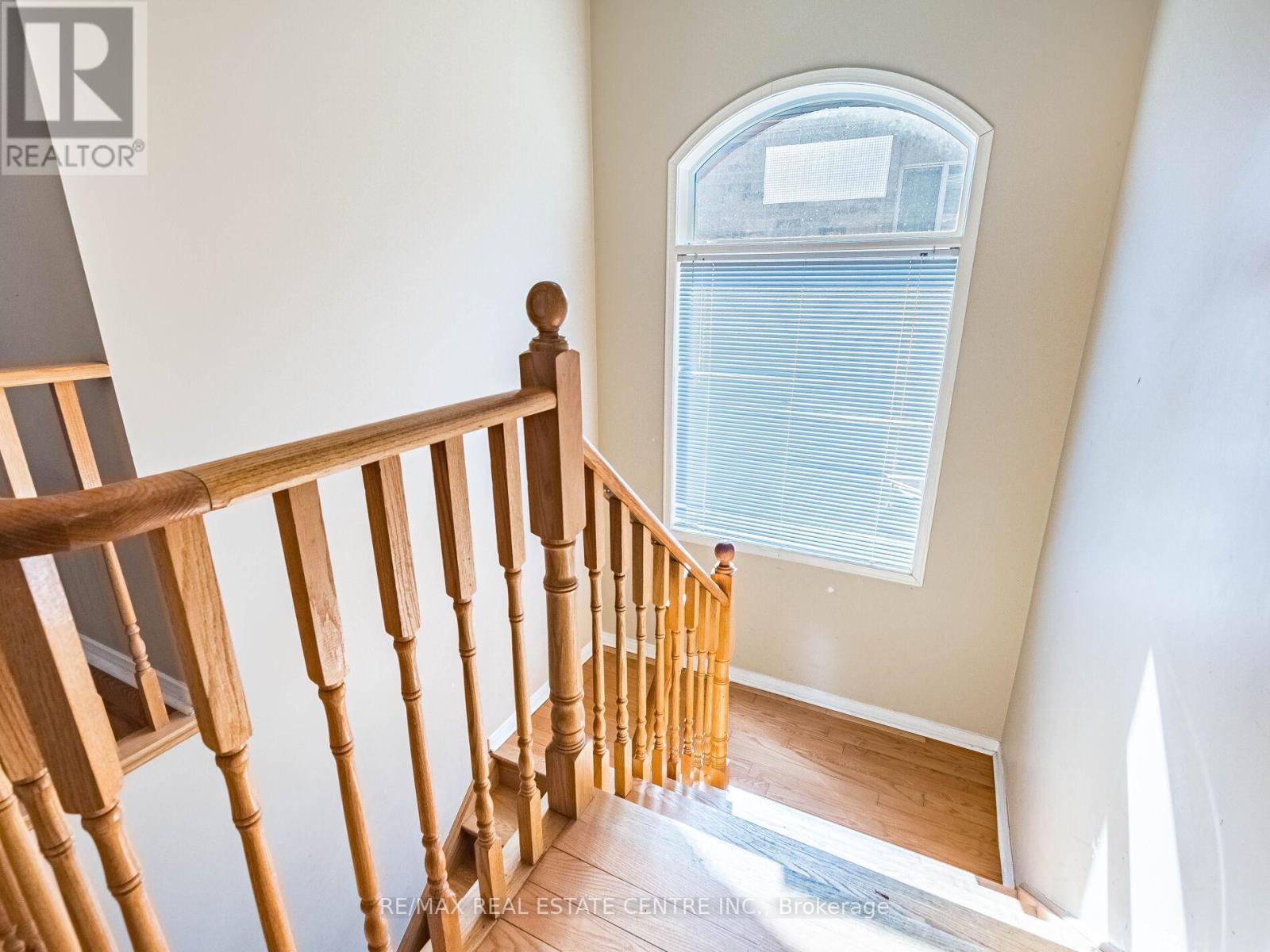 85 El Camino Way, Brampton, Ontario  L7A 3C4 - Photo 22 - W12836576