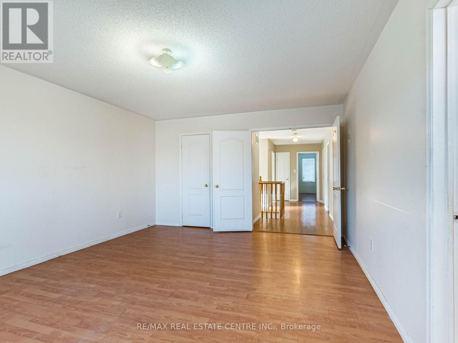 85 El Camino Way, Brampton, Ontario  L7A 3C4 - Photo 27 - W12836576