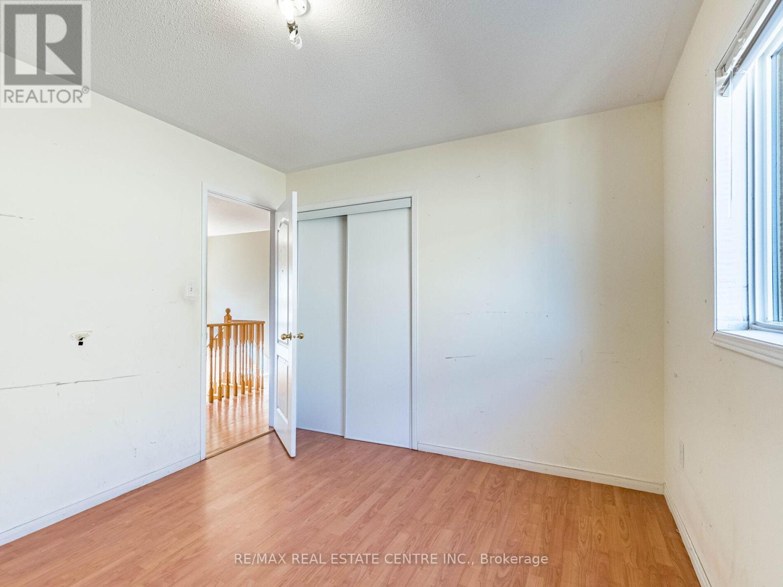 85 El Camino Way, Brampton, Ontario  L7A 3C4 - Photo 35 - W12836576