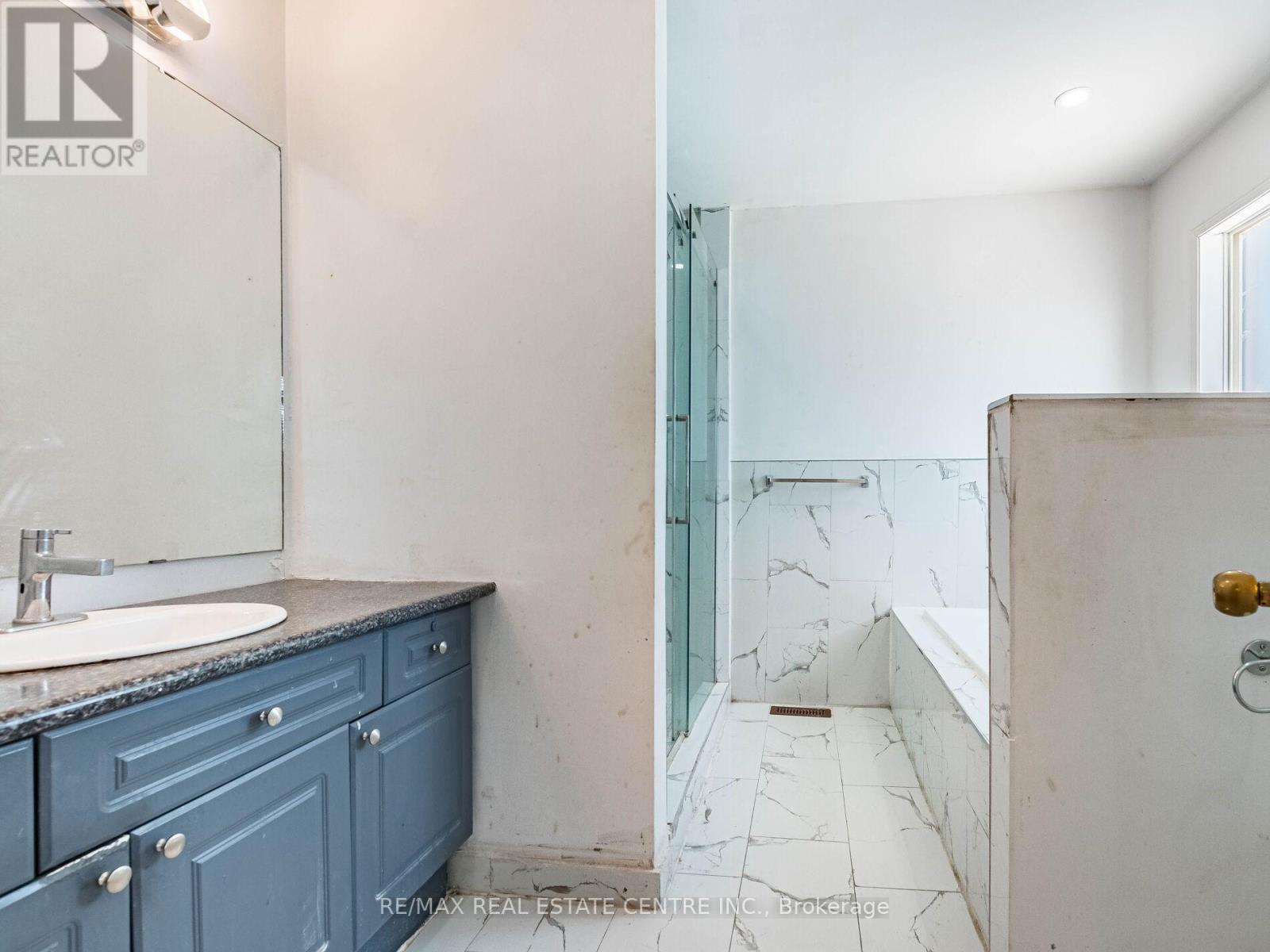 85 El Camino Way, Brampton, Ontario  L7A 3C4 - Photo 28 - W12836576