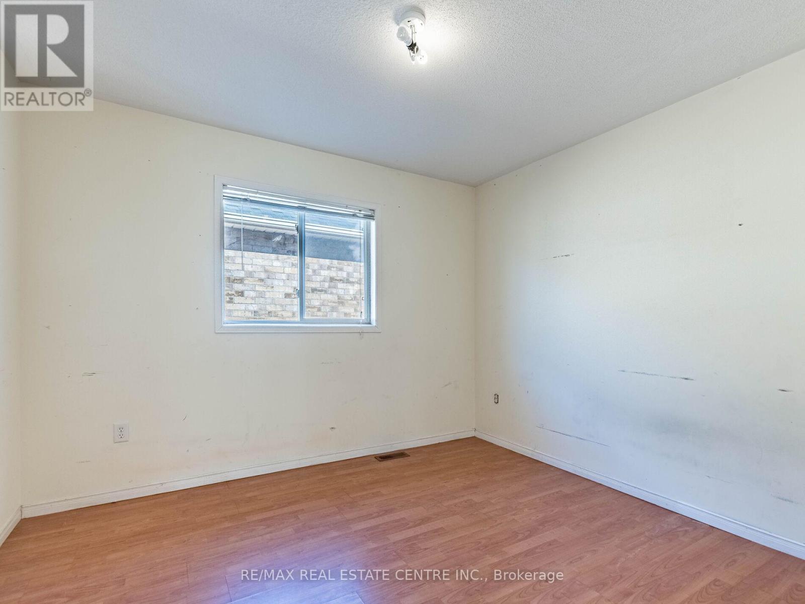 85 El Camino Way, Brampton, Ontario  L7A 3C4 - Photo 34 - W12836576