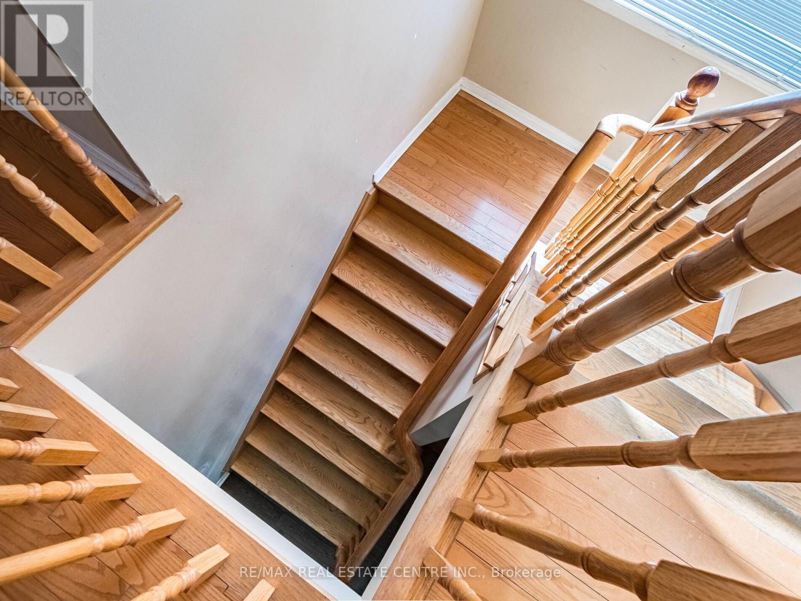 85 El Camino Way, Brampton, Ontario  L7A 3C4 - Photo 23 - W12836576