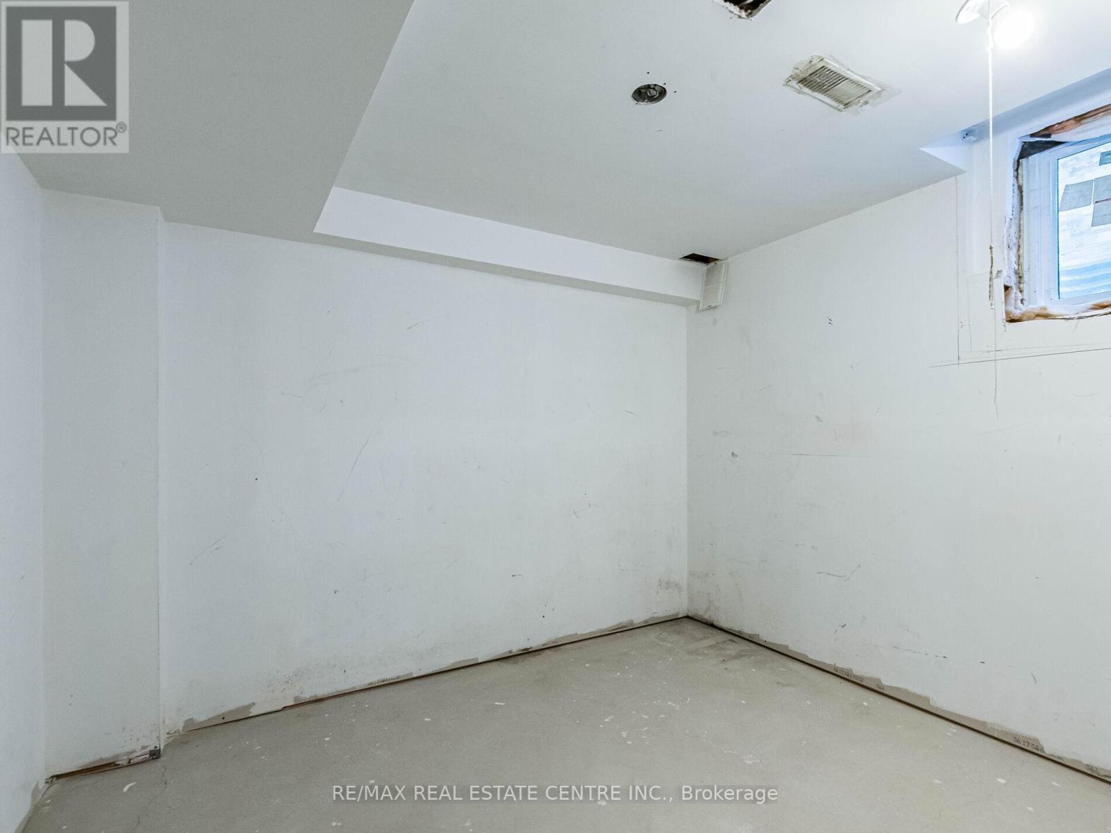 85 El Camino Way, Brampton, Ontario  L7A 3C4 - Photo 20 - W12836576