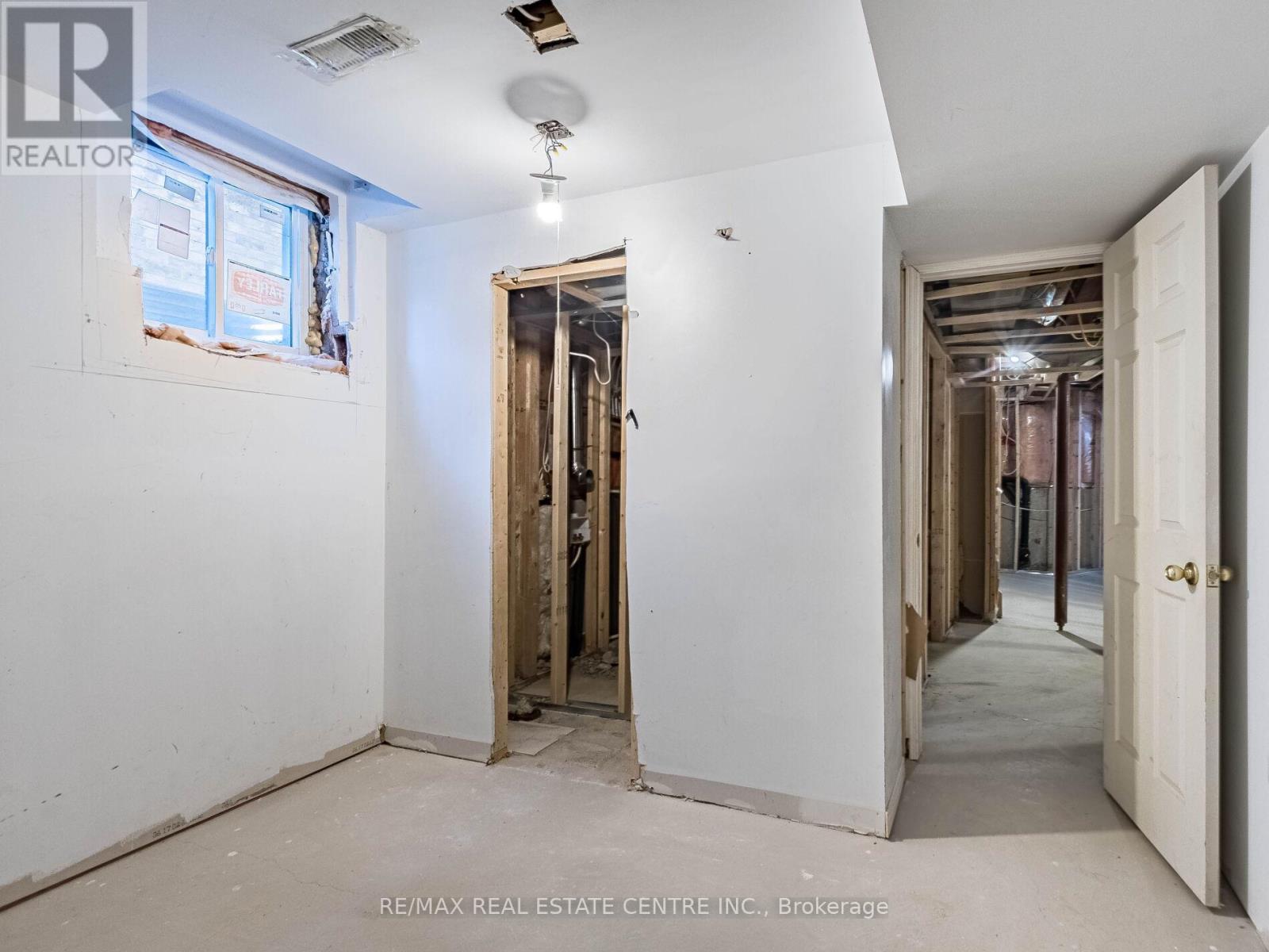 85 El Camino Way, Brampton, Ontario  L7A 3C4 - Photo 21 - W12836576