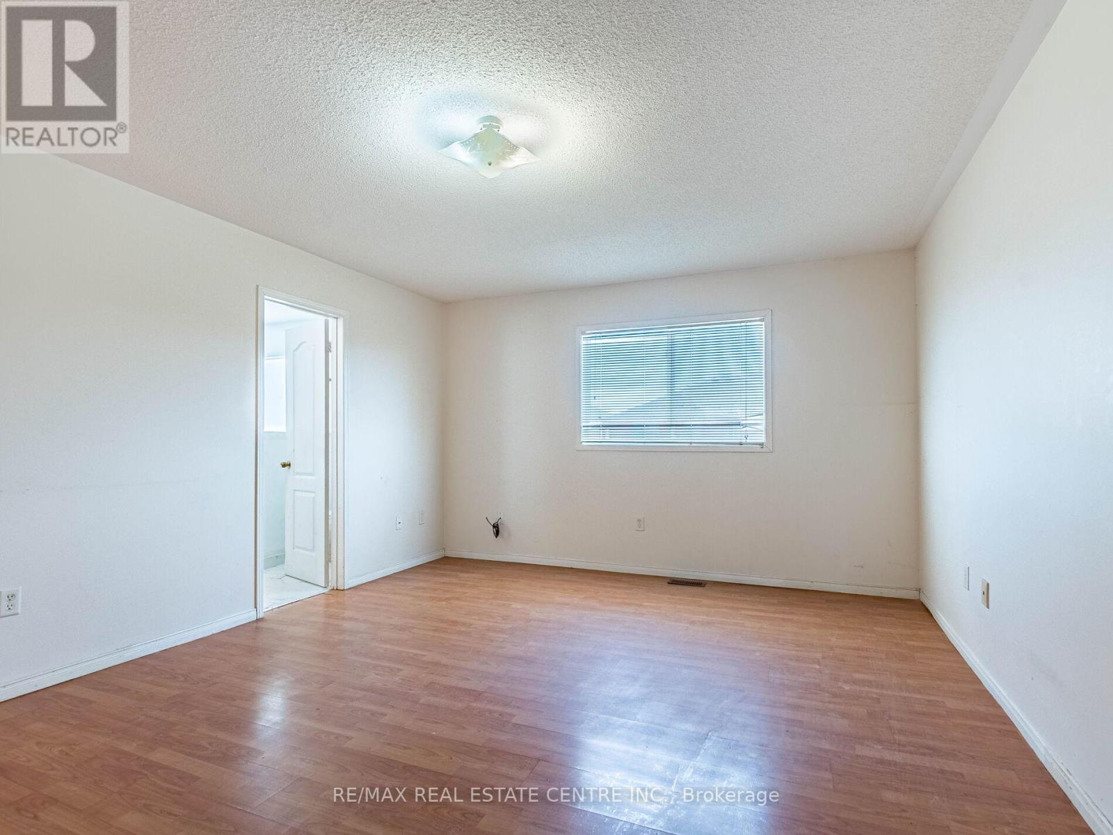 85 El Camino Way, Brampton, Ontario  L7A 3C4 - Photo 26 - W12836576