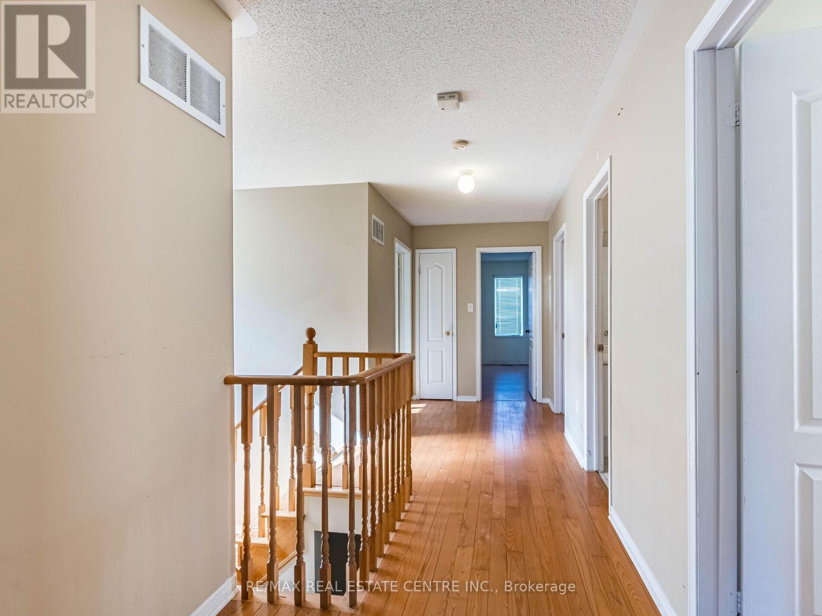 85 El Camino Way, Brampton, Ontario  L7A 3C4 - Photo 24 - W12836576