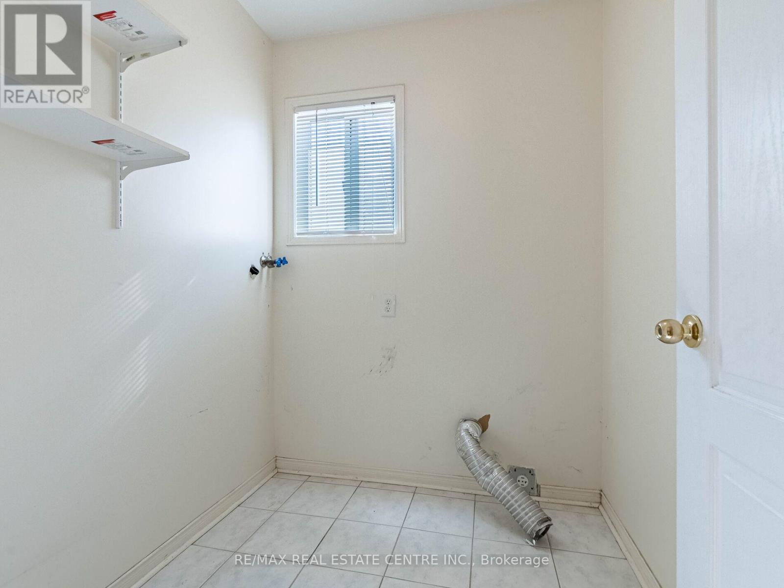 85 El Camino Way, Brampton, Ontario  L7A 3C4 - Photo 43 - W12836576