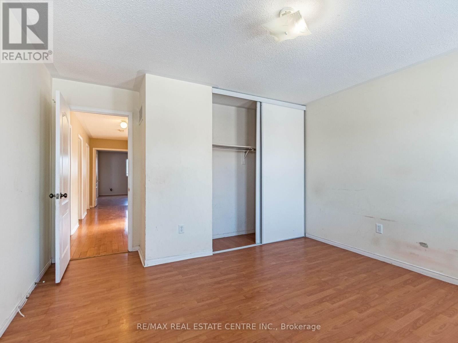 85 El Camino Way, Brampton, Ontario  L7A 3C4 - Photo 39 - W12836576