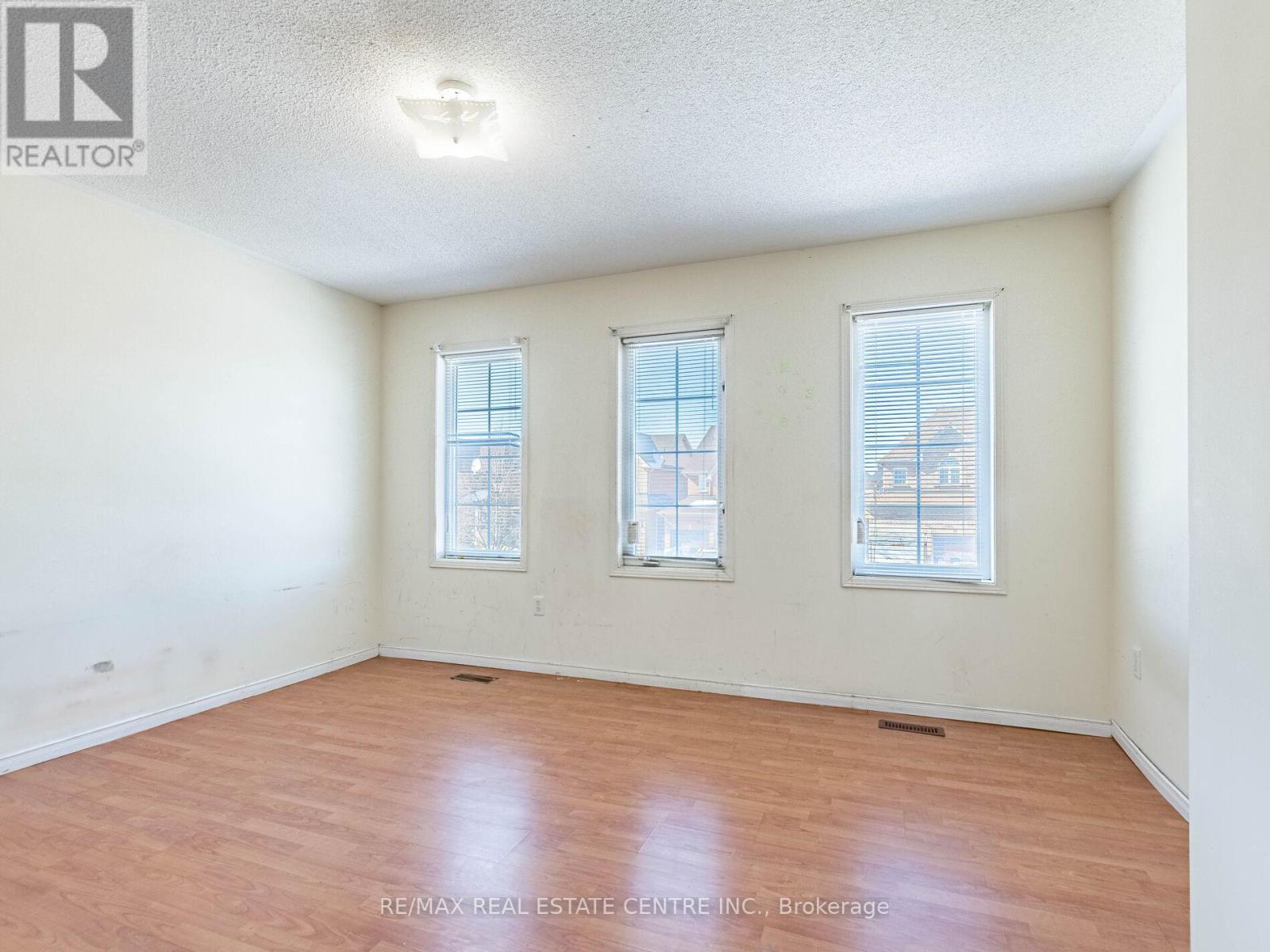 85 El Camino Way, Brampton, Ontario  L7A 3C4 - Photo 38 - W12836576