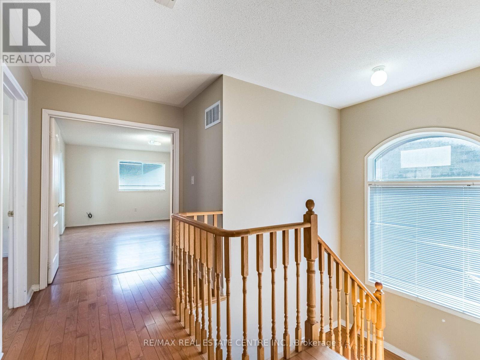 85 El Camino Way, Brampton, Ontario  L7A 3C4 - Photo 25 - W12836576