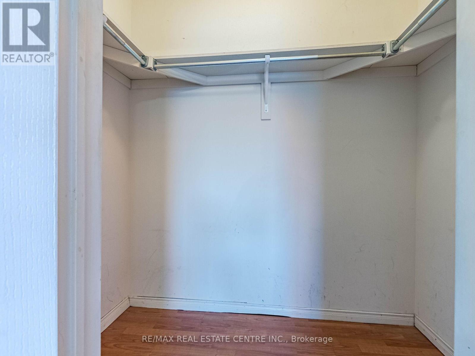 85 El Camino Way, Brampton, Ontario  L7A 3C4 - Photo 33 - W12836576