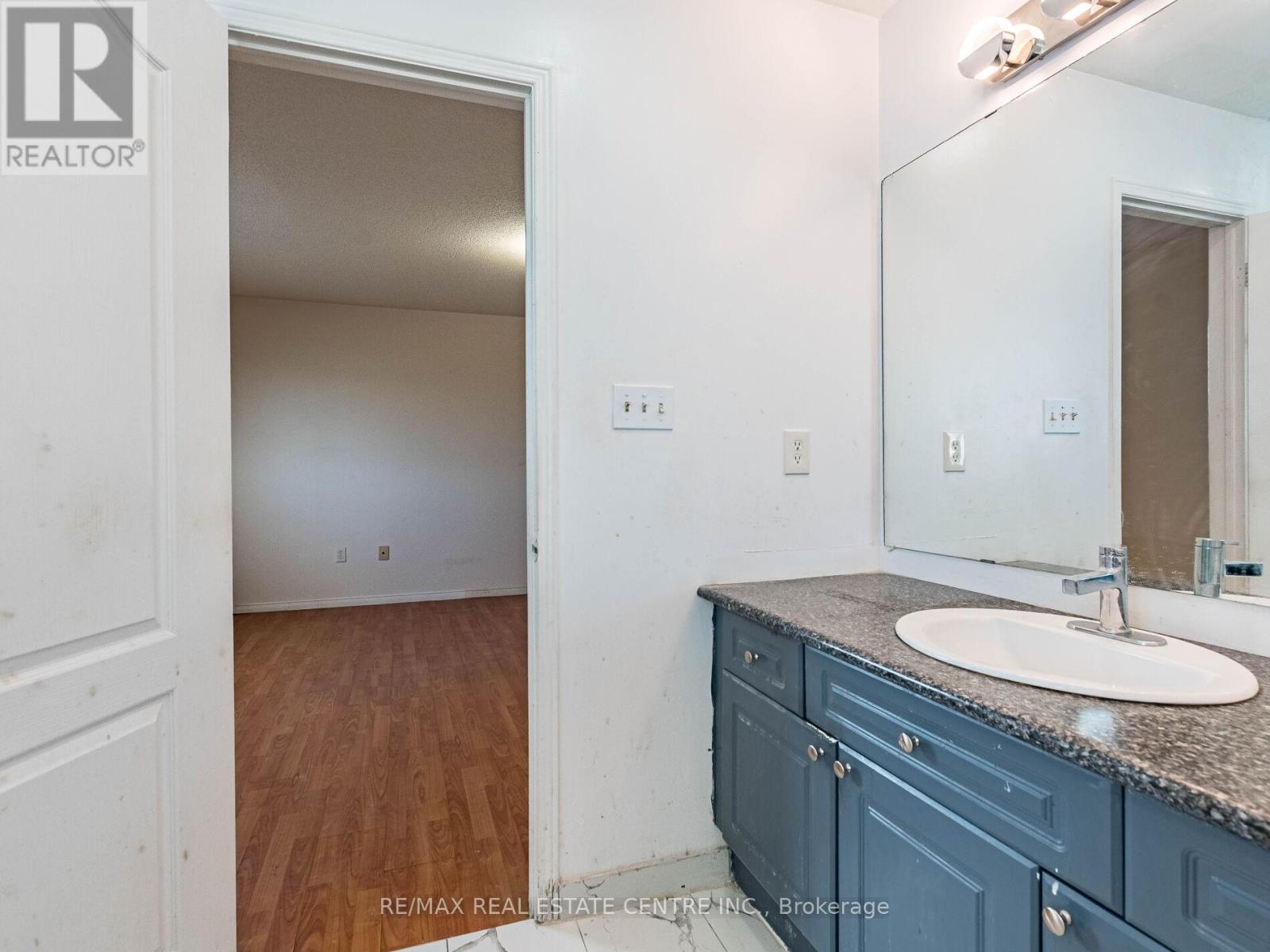 85 El Camino Way, Brampton, Ontario  L7A 3C4 - Photo 32 - W12836576