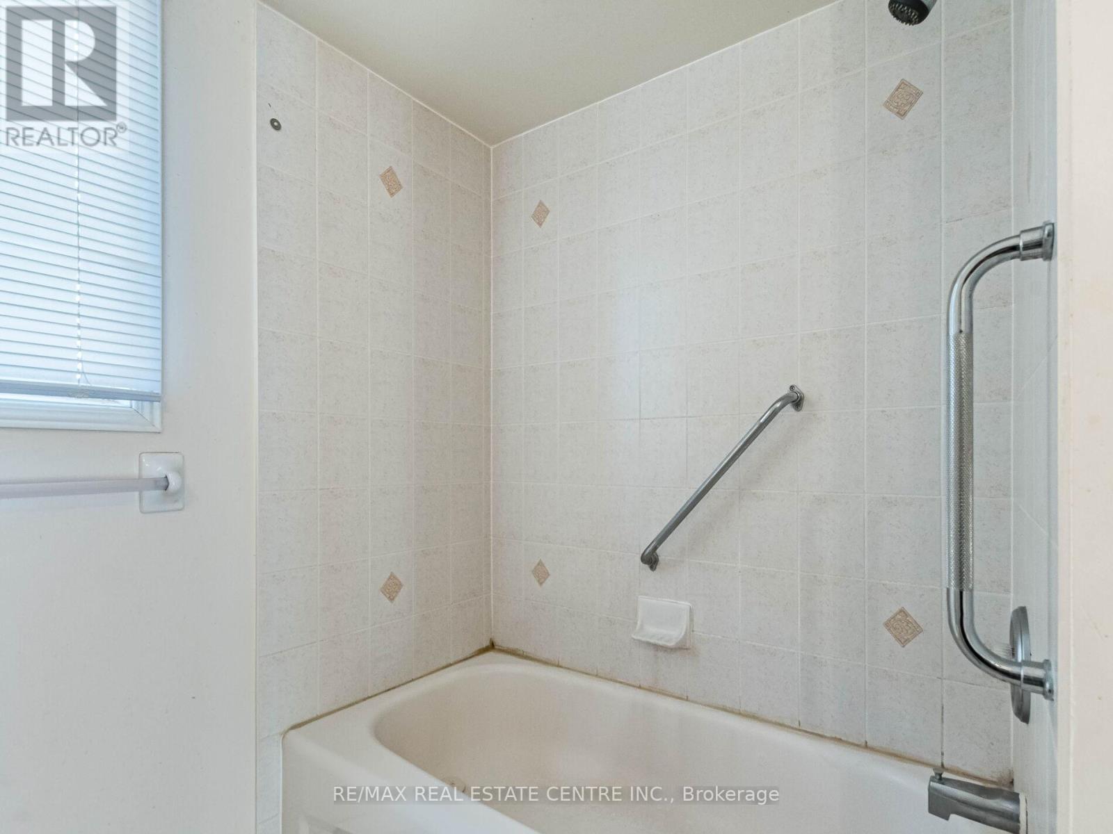 85 El Camino Way, Brampton, Ontario  L7A 3C4 - Photo 41 - W12836576