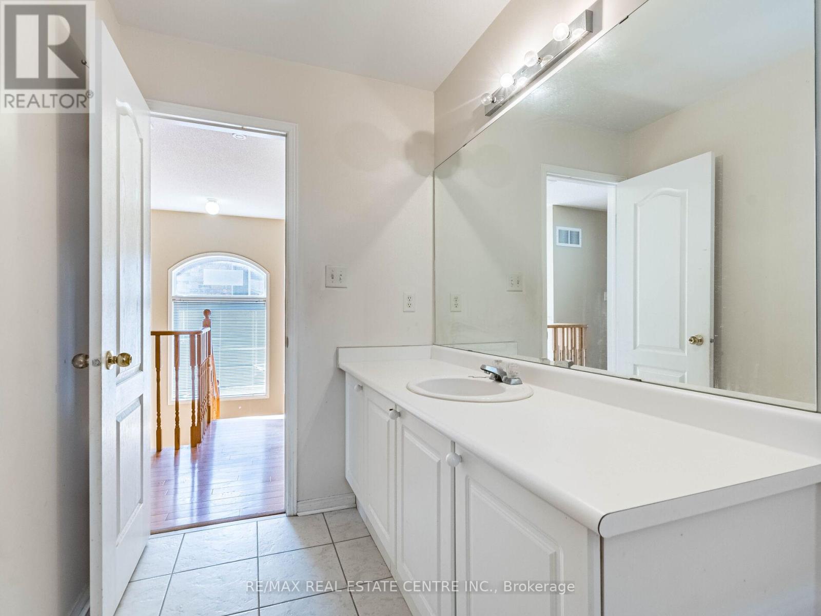 85 El Camino Way, Brampton, Ontario  L7A 3C4 - Photo 42 - W12836576